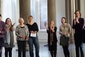 Govanhill Voices