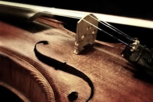 Skipton Community Orchestra