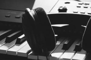 The Maidstone Singers