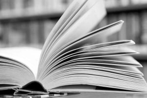 Mearns Writers (Stonehaven)