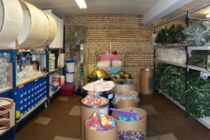 Glasgow Play-Resource Association