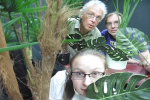 Forfar Dramatic Society