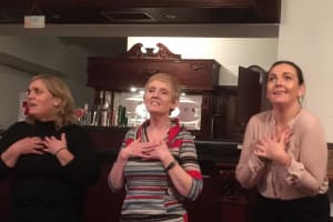 Two Bridges Theatre Group