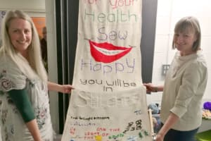 Art as Exchange (AAEX)