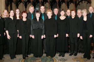 Northern Praeclassica