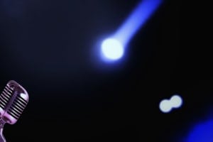 Signature A Capella Singers