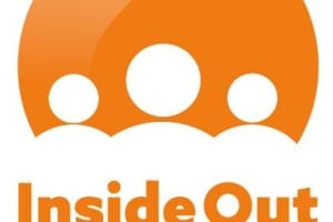 Inside Out Community