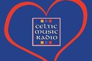 Celtic Music Radio Ltd
