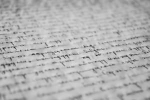 Creative Writers in Newry