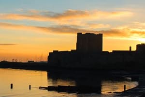 Carrickfergus Photographic Society