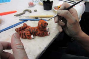 LGBT Health and Wellbeing (Glasgow)