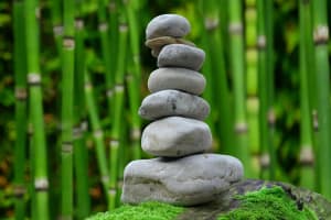 Stepping Stone Theatre for Mental Health