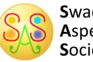 SAS Swadlincote Asperger’s Society