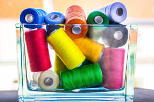 Thames Valley Contemporary Textiles TVCT