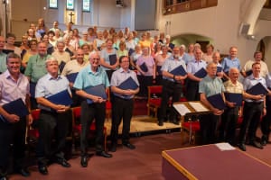 Havering Singers