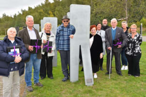 Markham Vale Heritage Group