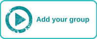 Add your group button