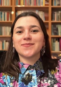 Carlota Sousa Nobrega