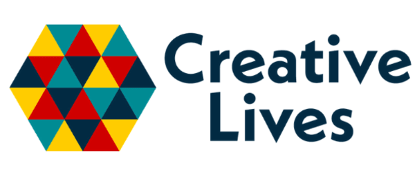 The Civil Society Covenant