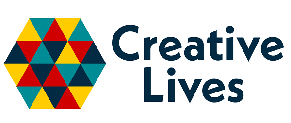 Consultation responses & evidence-giving