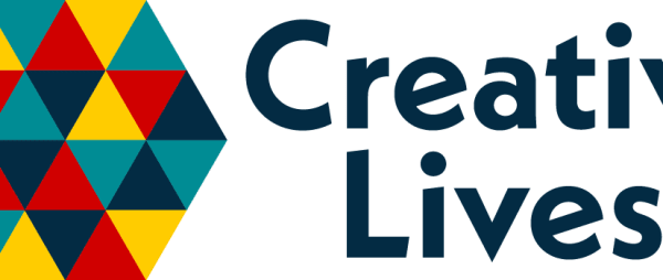Creative Lives Volunteer Advisers