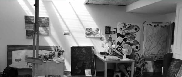 Creativity, Accessibility and Inclusion