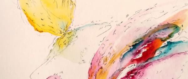 UCL launches Community Covid Report