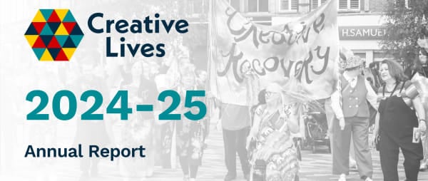 The Difference We Make: 2024-25