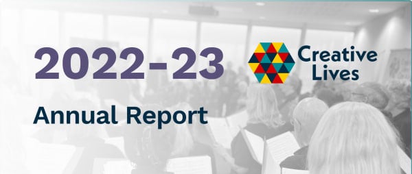 The Difference We Make: 2022-23