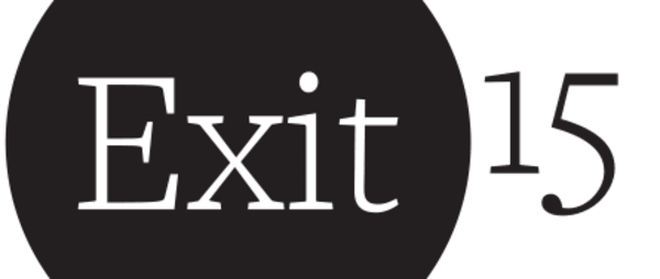 Exit 15 Microfund projects