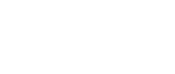 Spotlight on . . . Printed Music Licensing Limited