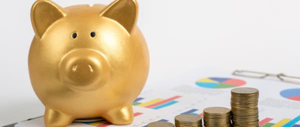 Gift Aid and tax effective giving