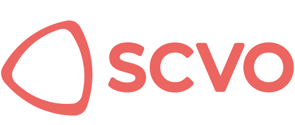 SCVO - free membership and more!
