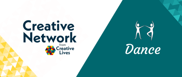 Creative Network - Dance