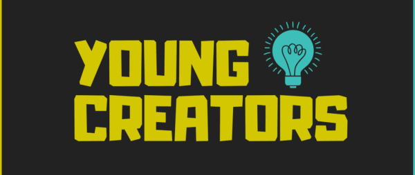 Young Creators