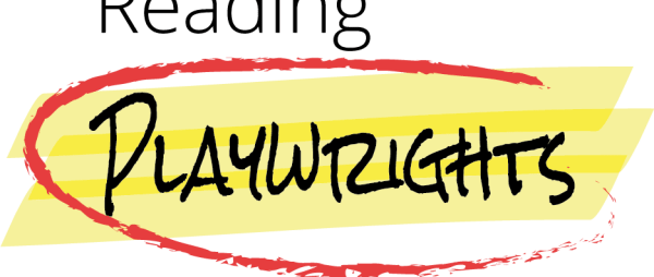 Reading Playwrights