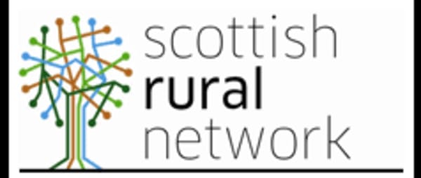 Scottish Rural Network Funding Search