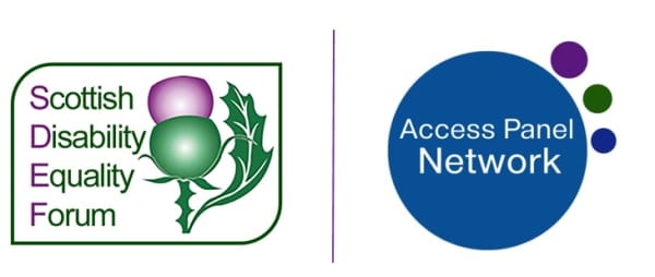 Access Panels - Scotland