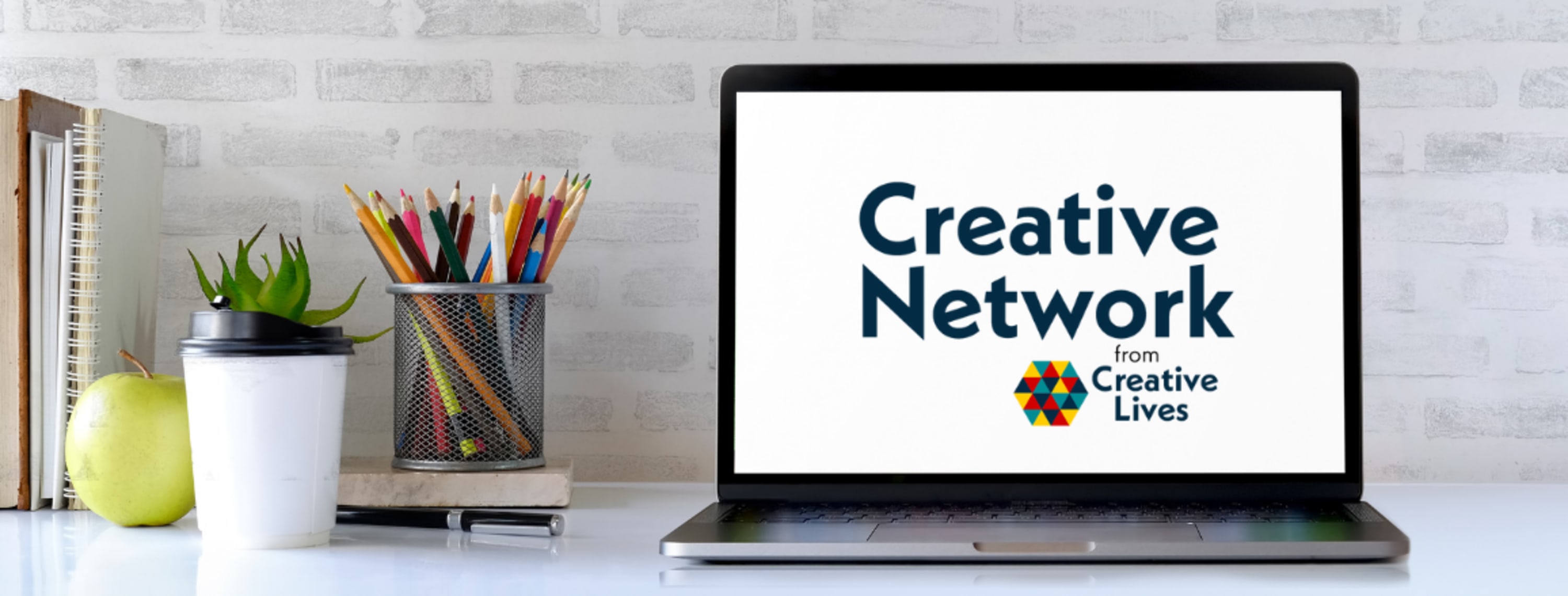 Creative Network