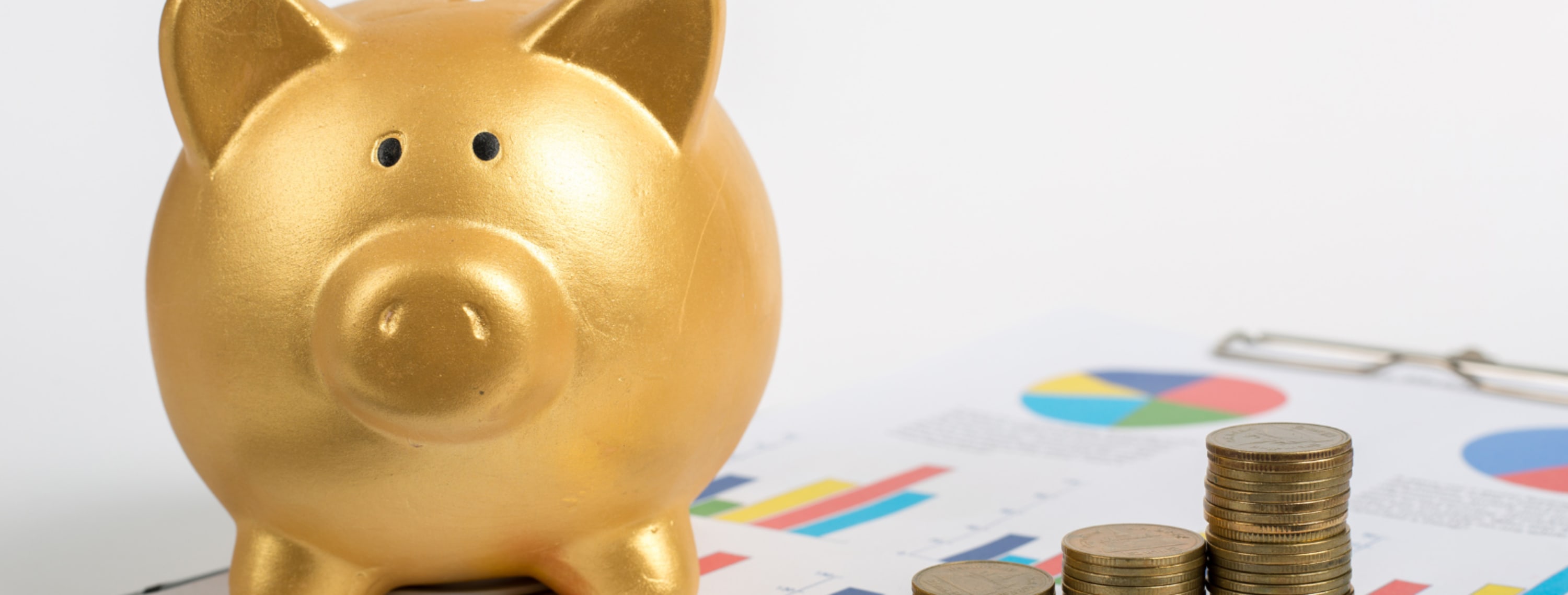 Gift Aid and tax effective giving