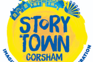 StoryTown Corsham