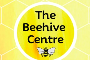 Beehive Centre