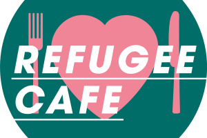 Refugee Cafe
