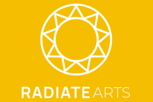 Radiate Arts C.I.C.