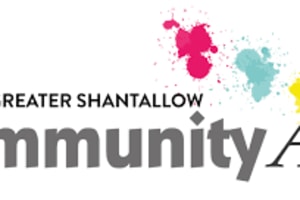 Greater Shantallow Community Arts