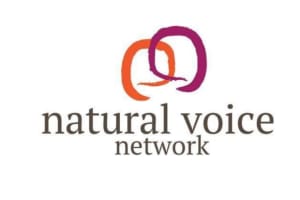 Natural Voice