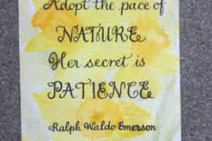 Calderdale Calligraphers