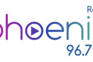 Phoenix Radio