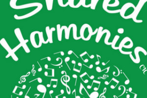 Singing for Breathing