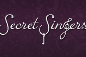 Secret Singers